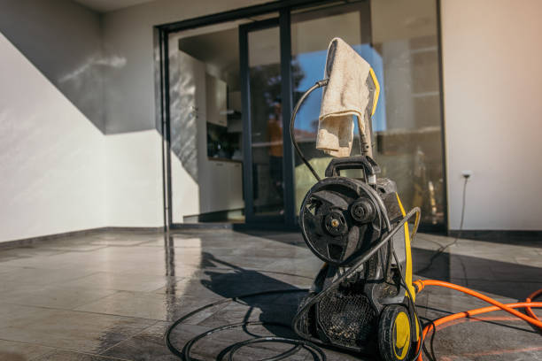 Best Pre-Holiday Cleaning  in El Campo, TX
